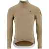 Image de Veste Craft Adv Subz Beige XL