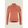 Image de Veste femme Craft Adv Subz Rose XL