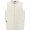 Image de Doudoune sans manches Craft Subz 4 Blanc S