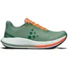 Image de Chaussures de running Craft Pacer 2 Vert 40 3/4