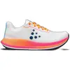 Image de Chaussures de running femme Craft Pacer 2 Blanc 40 3/4
