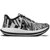 Image de Chaussures de running femme Craft Pacer 2 Noir 40
