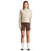 Image de Veste de running femme Craft Subz 4 Blanc XS