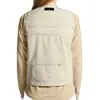 Image de Doudoune sans manches femme Craft Subz 5 Blanc L