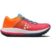 Image de Chaussures de running Craft Xplor Pro Rose 44