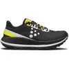 Image de Chaussures de running Craft Xplor 2 Noir 41,5