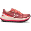 Image de Chaussures de running femme Craft Xplor 2 Rose 38 3/4