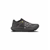 Image de Chaussures de running Craft Xplor Pro Matryx Noir 40 3/4