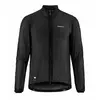 Image de Veste imperméable Craft Pro Nano Noir XL