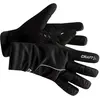 Image de Gants Craft siberian 2.0 Noir 2XS