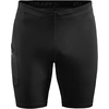 Image de Short Craft Adv Essence Noir L