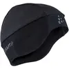 Image de Bonnet Craft adv thermal Noir S/M