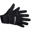 Image de Gants longs Craft Team Noir M