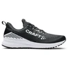 Image de Chaussures de running femme Craft X165 engineered II Noir 40