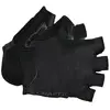 Image de Gants courts Craft Essence Noir 2XS