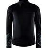 Image de Veste Craft ADV Subz Noir M