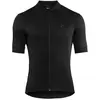 Image de Maillot Craft Essence Noir S