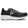Image de Chaussures de running Craft Pro Endur Distance Noir 44