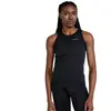 Image de Maillot femme Craft Core Endur Noir XS
