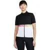 Image de Maillot femme Craft Core Endur Noir L