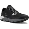 Image de Chaussures de running femme Craft ADV Nordic Noir 38