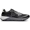 Image de Chaussures de running Craft ADV Nordic Noir 44