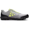 Image de Chaussures de trail femme Craft Ocrxctm Vibram Elite Gris 39,5