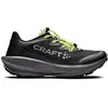 Image de Chaussures de trail Craft CTM Ultra Carbon Noir 43,5