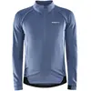 Image de Veste imperméable Craft ADV Bleu L