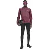 Image de Veste Craft ADV Hydro Lumen Rouge S
