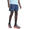 Image de Short Craft Pro Trail 2 en 1 Gris XL