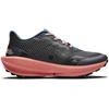 Image de Chaussures de trail femme Craft CTM Ultra Gris 40