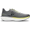 Image de Chaussures de running Craft Pro Endur Distance Gris 44,5