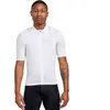 Image de Maillot Craft ADV Endur Gris XL
