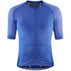 Image de Maillot Craft Pro Nano Bleu M