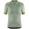 Image de Maillot femme Craft ADV Endur Vert L