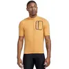 Image de Maillot Craft ADV Gravel Orange L