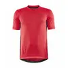 Image de Maillot Craft Core Offroad Rouge S