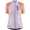 Image de Maillot femme Craft ADV Gravel Violet S
