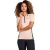 Image de Maillot femme Craft Core Offroad Beige S