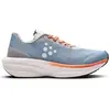 Image de Chaussures de running femme Craft Pro Endur Bleu 37