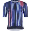 Image de Maillot Craft ADV Aero Bleu L