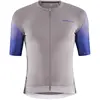 Image de Maillot Craft ADV Aero Gris M