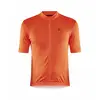 Image de Maillot Craft Core Essence Regular fit Orange S