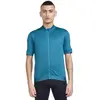 Image de Maillot Craft Core Essence Bleu L
