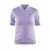 Image de Maillot femme Craft Core Essence Regular fit Violet XS