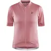 Image de Maillot femme Craft Core Essence Regular fit Rose XS