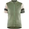 Image de Maillot femme Craft Core Endure Vert M