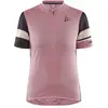 Image de Maillot femme Craft Core Endure Rose XS