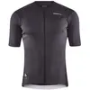 Image de Maillot Craft Pro Gravel Noir M
